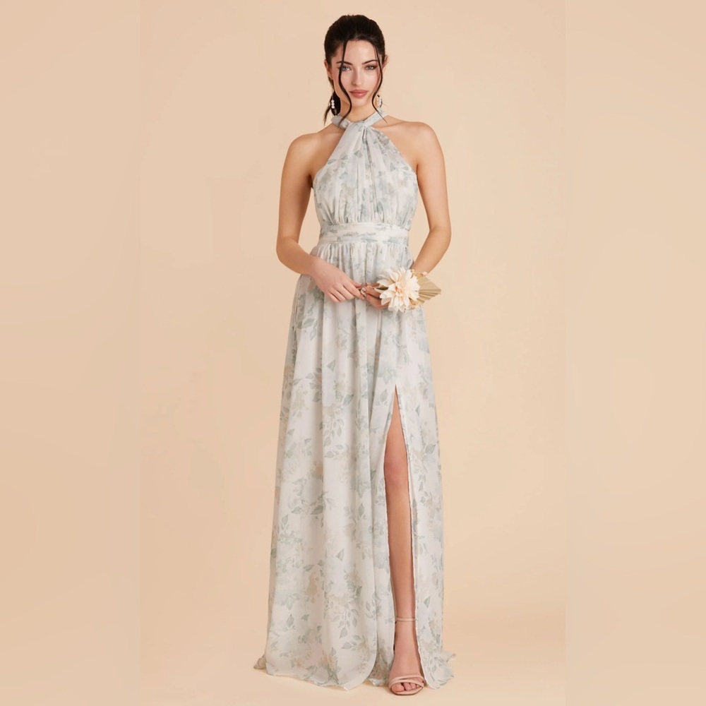 Birdy Grey Grace Convertible Dress